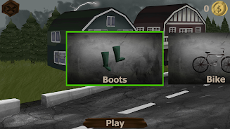 →
