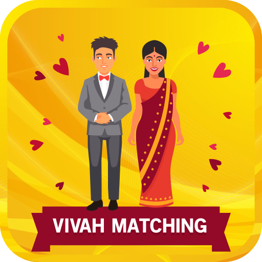 Kundli Milan - Vivah Matching – Apps on Google Play