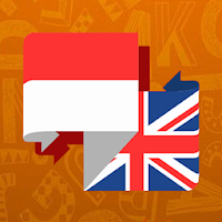 Kamusku Inggris Indonesia