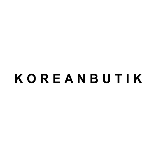 koreanbutik logo