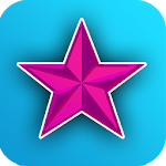 Cover Image of ダウンロード Video Star Maker & Photo Video Editing Pro Guide 1.0 APK