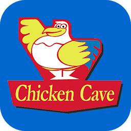 Icon image Chicken Cave Australia