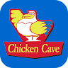 Chicken Cave Australia