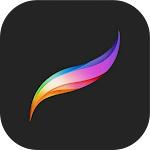 Cover Image of Download Paint Pocket Artists App Tips 2.0 APK