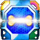 Filhotes patrulha de resgate Baixe no Windows