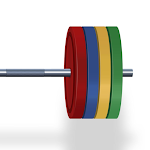 Pro Weightlifting Apk