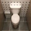 脱出ゲーム　トイレからの脱出2　レストラン編 icon