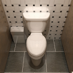 Cover Image of Download Escape game: Restroom2  APK