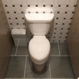 Escape game: Restroom2 for  Android – Latest Version & Features app icon