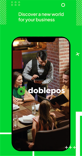 Doblepos Screen 3