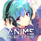 Anime Music – Anime & Japanese Music Radio 2021 تنزيل على نظام Windows