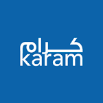 Cover Image of Baixar Karam 2.0.3 APK