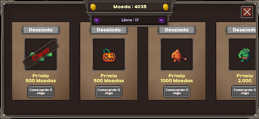 Imagem de captura de ecrã