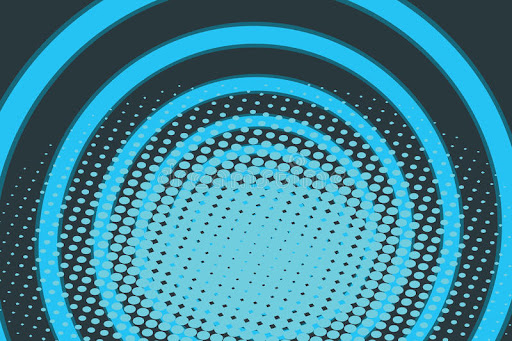 Android application RADIO WEB FIEL GOSPEL screenshort