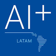 Top 13 Events Apps Like MS LATAM AI+ TOUR - Best Alternatives