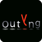 Cover Image of 下载 Outyng  APK