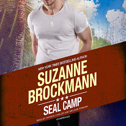Icon image SEAL Camp