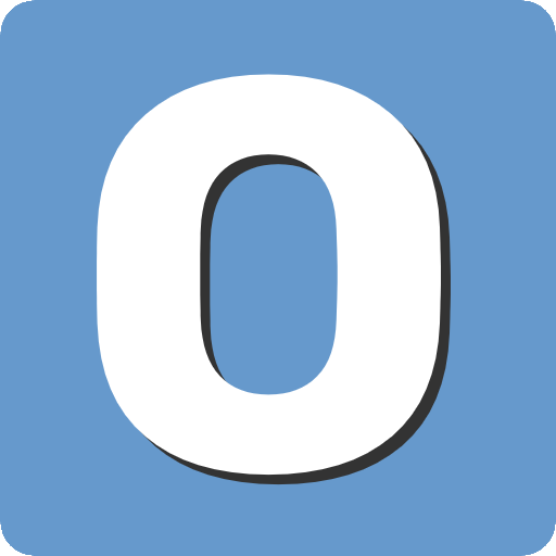 ProOffice logo