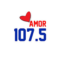 107.5 Amor Radio Miami Amor 107.5