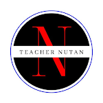 Teacher Nutan
