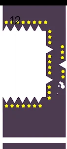 zigjump