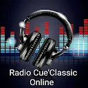 Radio Online Cue´ Classic 