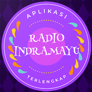 Radio Indramayu FM Streaming Online