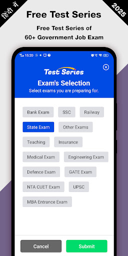 Logo https://play-lh.googleusercontent.com/CViwZU60tPR4g0MRC5Xjr-rSWkbMKCfweiDq7_hqaHJ16jihK_qnYmTJRFotr2Rp95Y