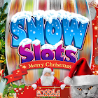 Snow Slots Merry Christmas 17.0
