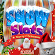 Snow Slots Merry Christmas