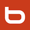 Betboo: Apostas Esportivas icon