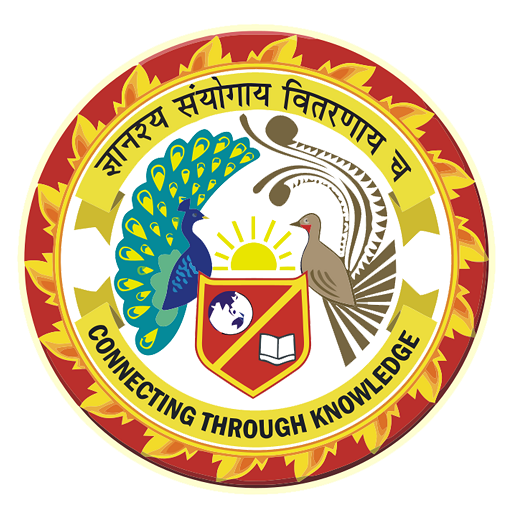 CPS Connect logo