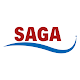 Download Saga For PC Windows and Mac 1