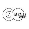 GO la salle de sport