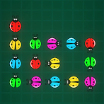 Bug Chain