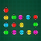 TEAMSID GAMES - Game 1