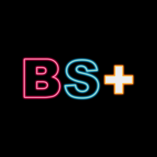 Brown Sugar + logo