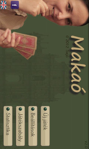 Makao APK MOD Download 1