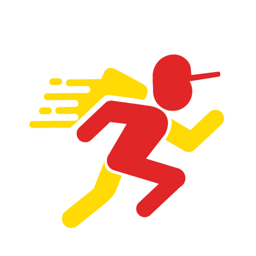 Rinn Aliado logo