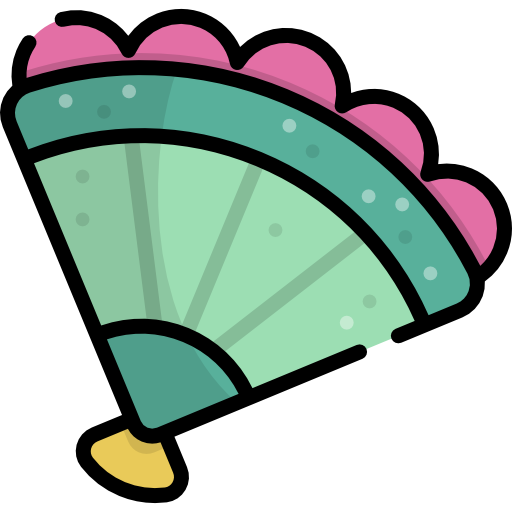 제갈량 키우기 쿠폰 logo