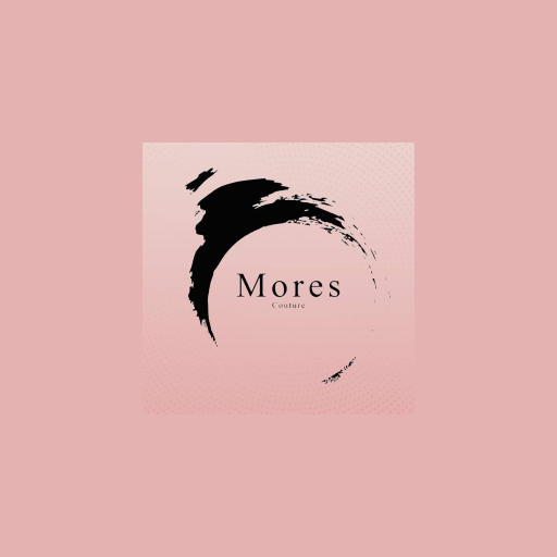 MoresCouture logo