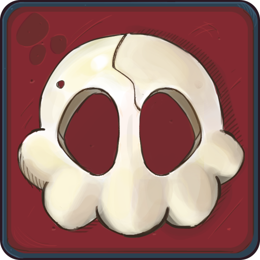 Tetra Monster HD logo