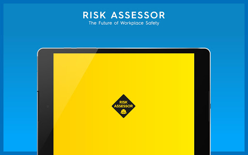 Risk Assessor Pro