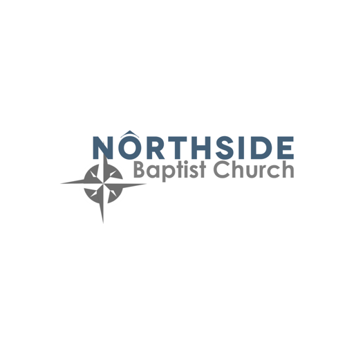 Northside Baptist GSO logo