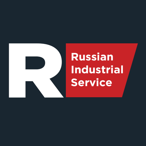 RISE Apps on Google Play