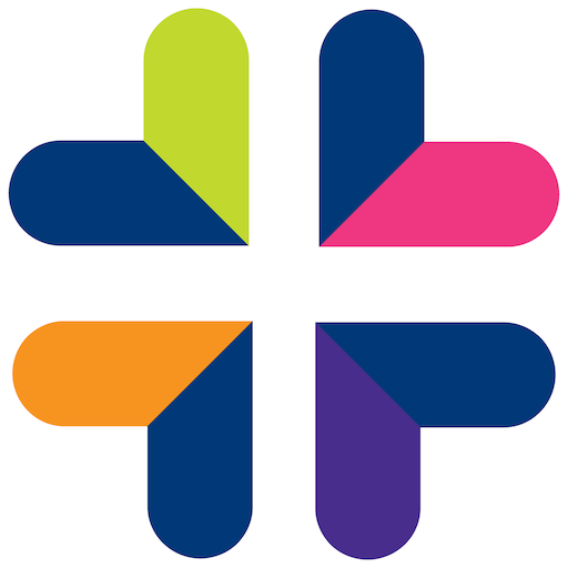 Nuevo Yo logo