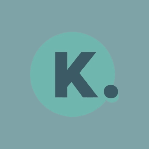 KADACH logo