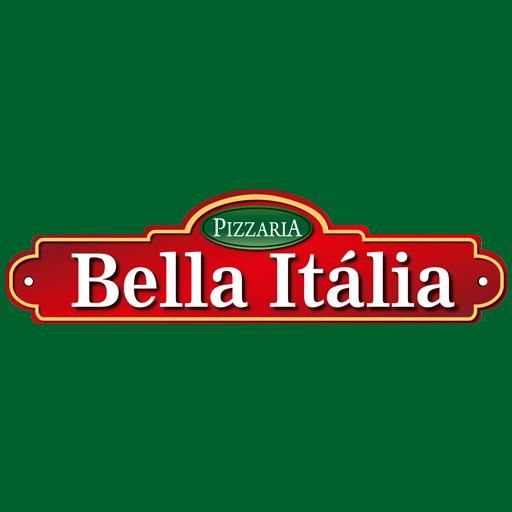 Bella Italia logo