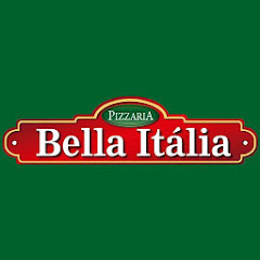 App Icon for Bella Italia App in United States Google Play Store