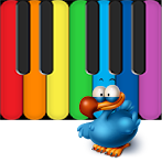 DODO ZONGORA